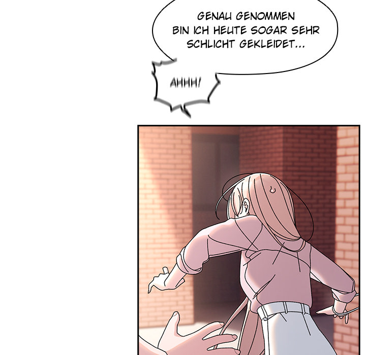 Ein ehrenwerter Mann - episode 62 - 113