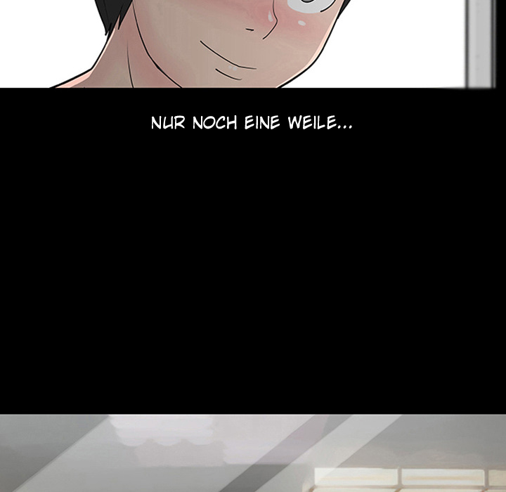 Der Nichtraucher - episode 1 - 49