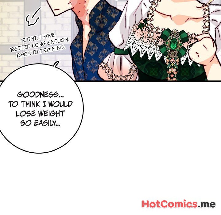 Bring the Love - episode 127 - 73