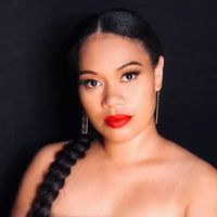 TikTok Account Photo