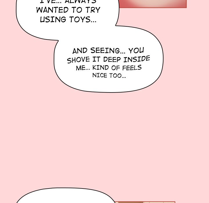 What do I do now...? - episode 43 - 109
