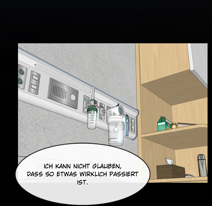 Suche nach der ersten Liebe - episode 45 - 27