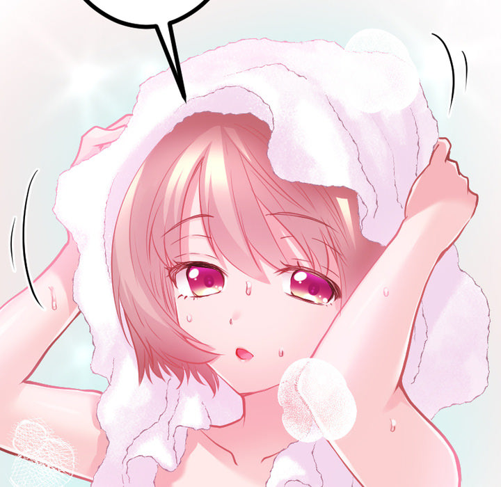 Diet For Sex! - episode 6 - 19
