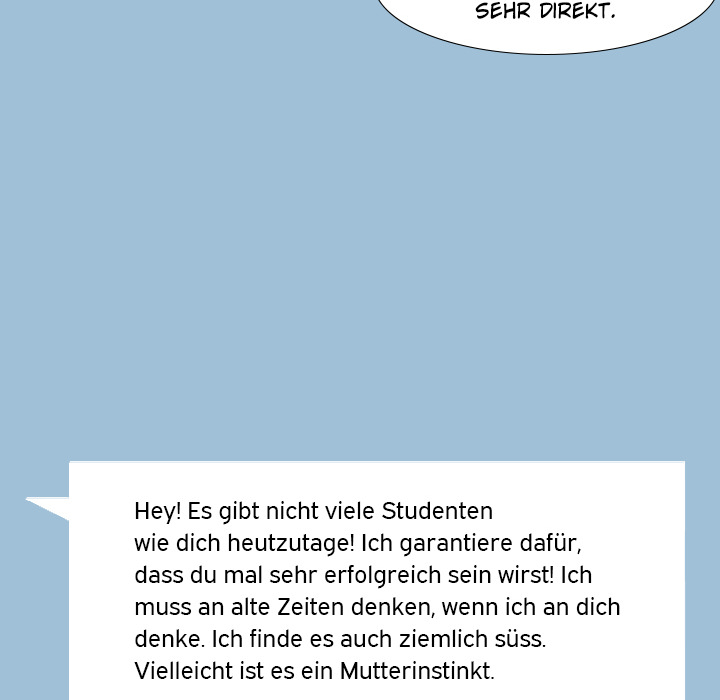 Die Maske - episode 8 - 24