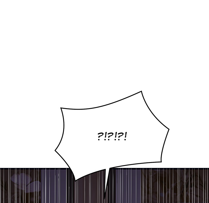 From Pauper to Prince - UNCENSORED - episode 22 - 106