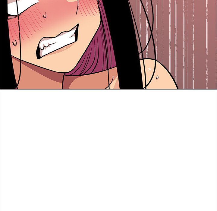 Someone Stop Her! - UNCENSORED - episode 12 - 97