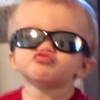 losmejoresclisderdjavi