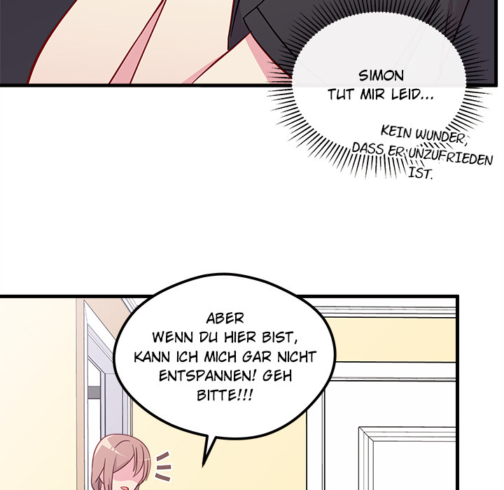 Ich wähle dich! - episode 41 - 25