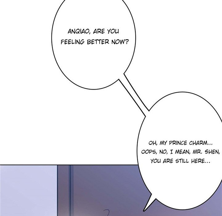 A Marriage for Sale - episode 20 - 66