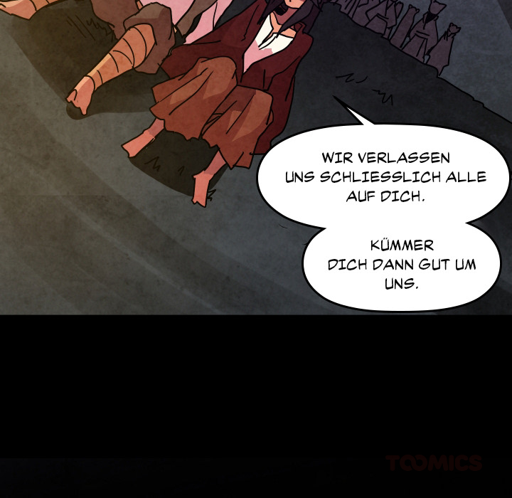 Die Dämonenkaiserin - episode 48 - 91