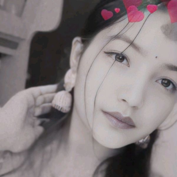 maha____________rani