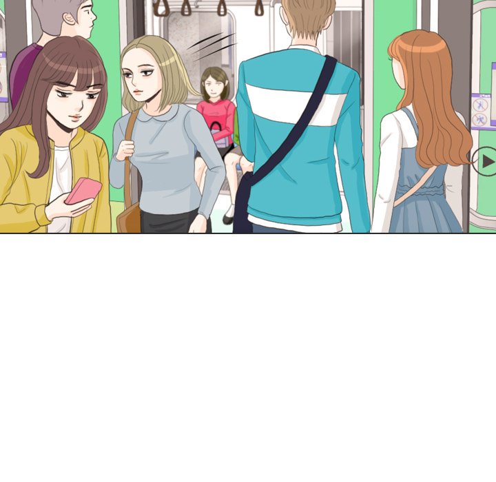 Hold My Hand - episode 28 - 63