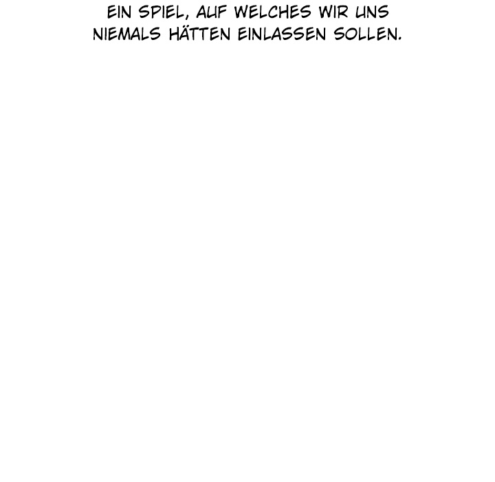 Spiel der Unschuld - episode 1 - 52