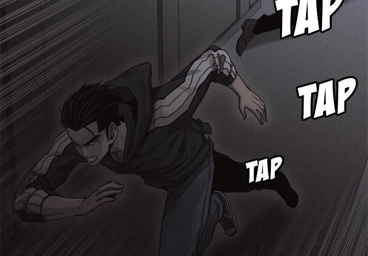 Pounding - episode 39 - 1