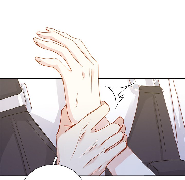 A Young Case of Hearts - episode 40 - 22