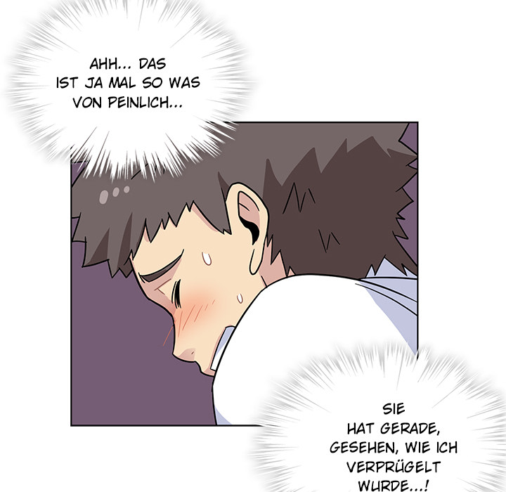 Frühlingswind - episode 4 - 79