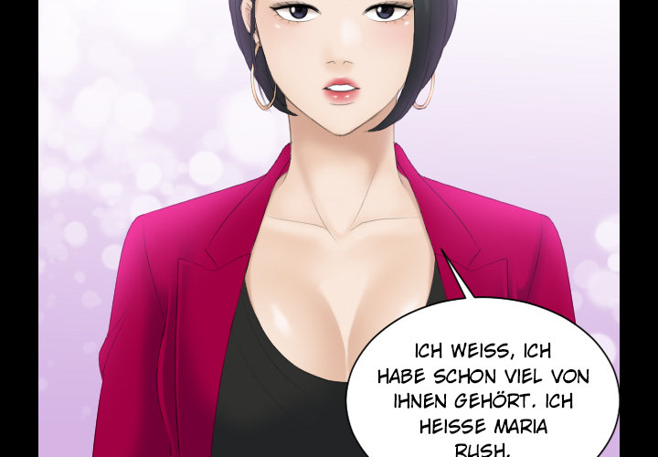 Die goldene Zunge - episode 17 - 3