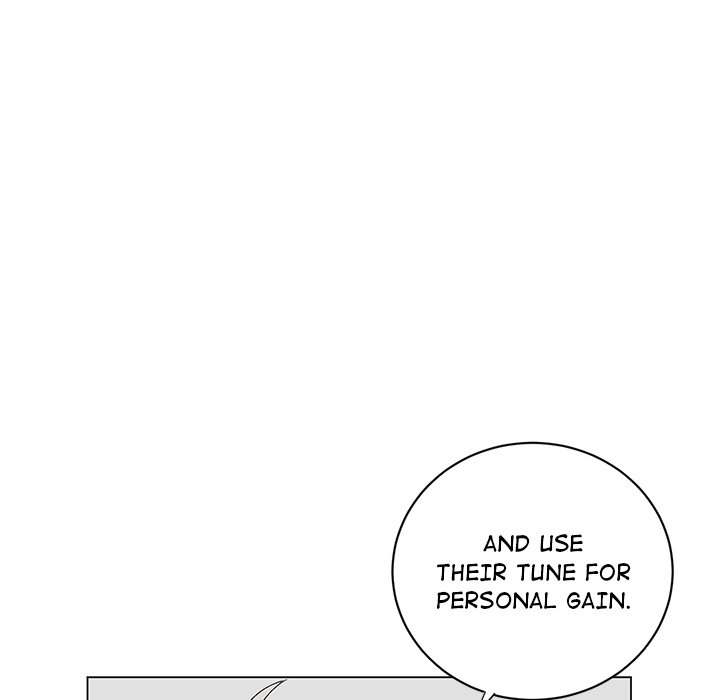 The Music Box of Petals - episode 12 - 62