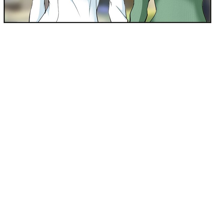 Dating Contract - episode 35 - 65