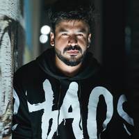 TikTok Account Photo