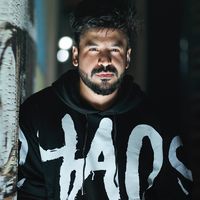 TikTok Account Photo