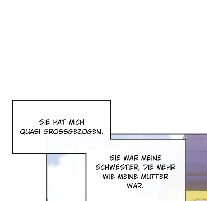 Mia zieht ein - episode 38 - 8