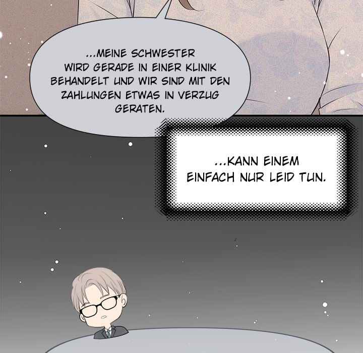 Liebe im Einvernehmen - episode 6 - 91