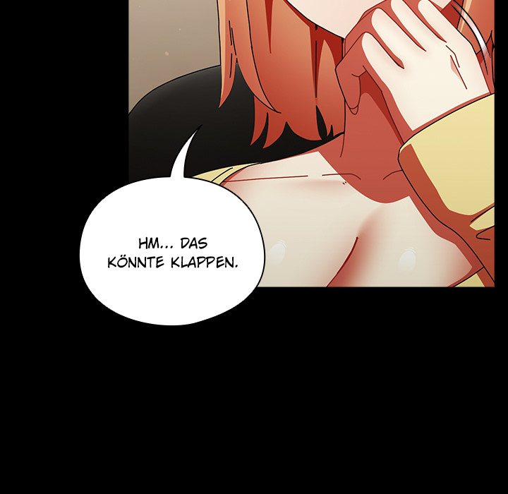 Mach ein Bild von mir - episode 18 - 102