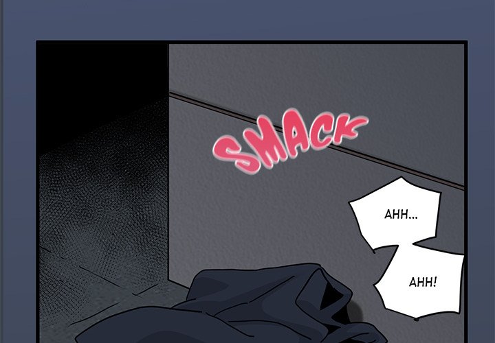 Snapping into Love - episode 29 - 1