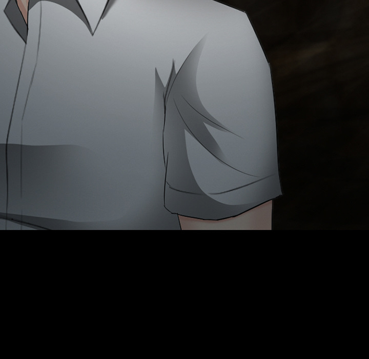 Silhouette - episode 54 - 46