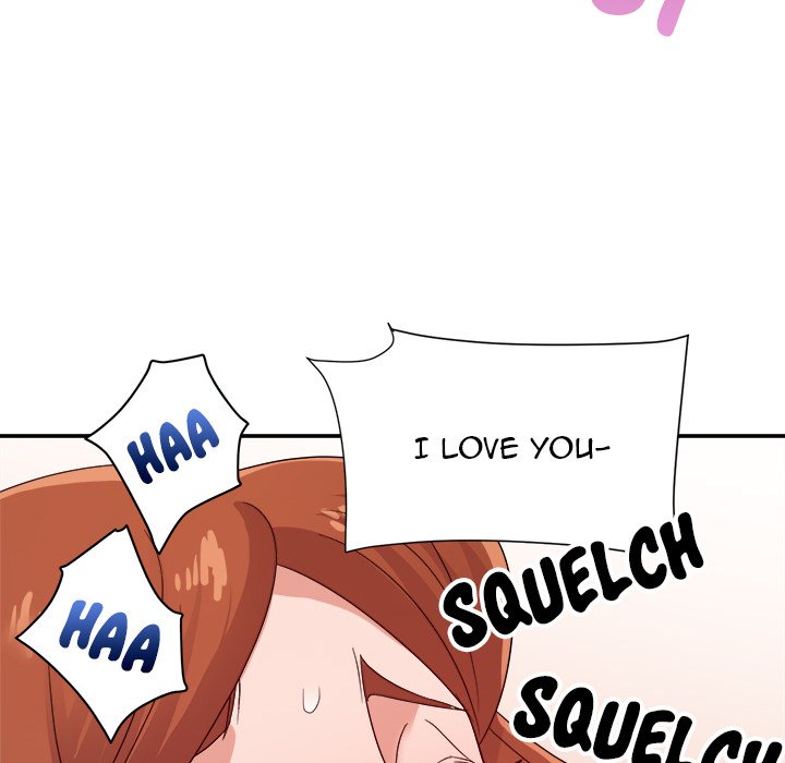 New Flavors - episode 29 - 37