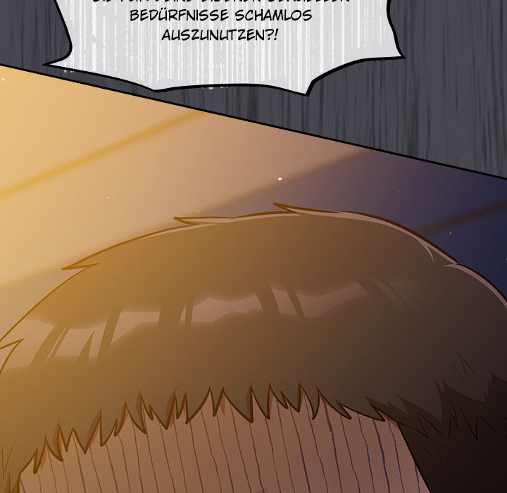 Deppidemie - episode 25 - 80