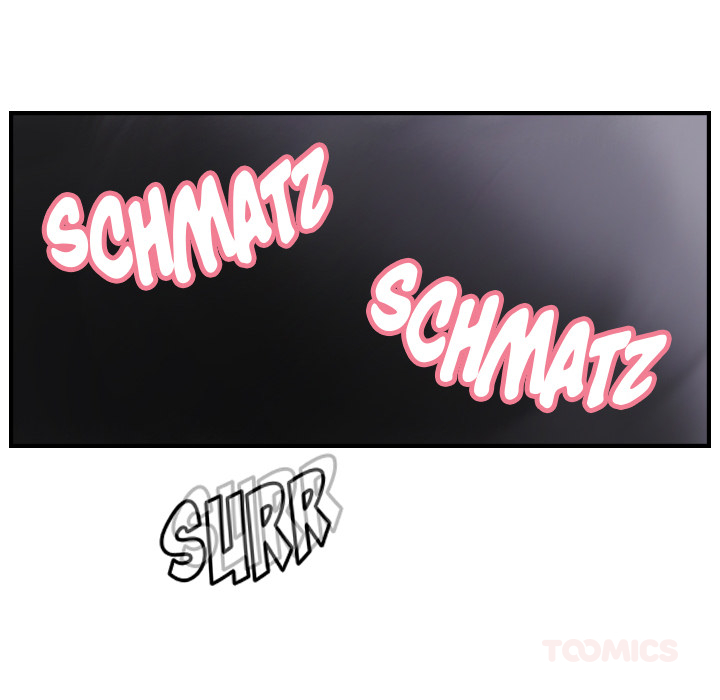 Seine Superkräfte - episode 7 - 65