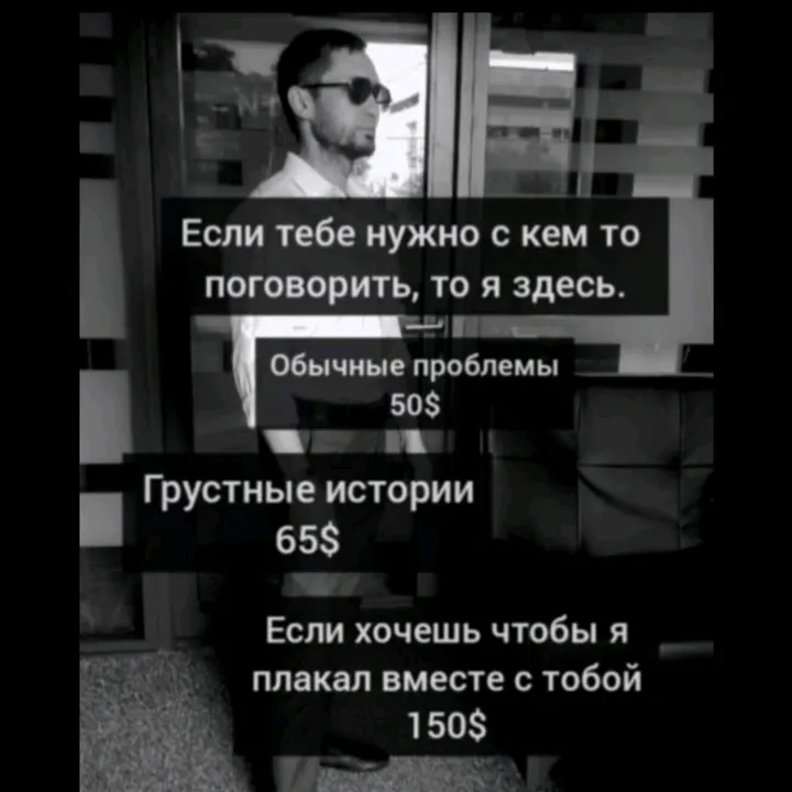 velikolepnyy4