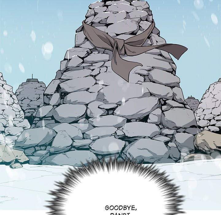 The Fang of Yeongno - episode 3 - 118