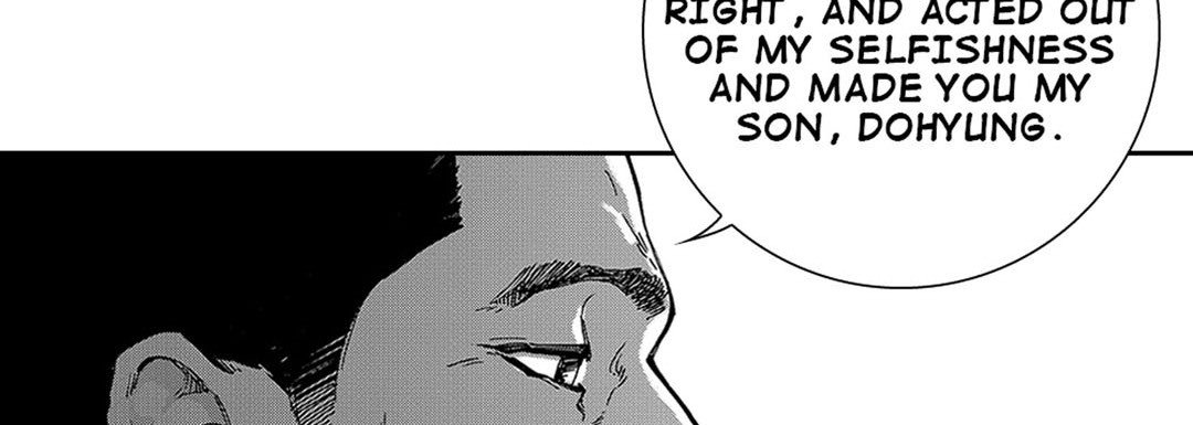 Blue, Black, Sky - episode 2 - 13