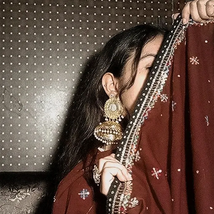 rishana_34