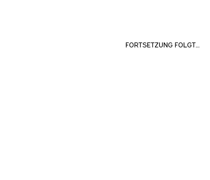 Freund und Meister - episode 15 - 78