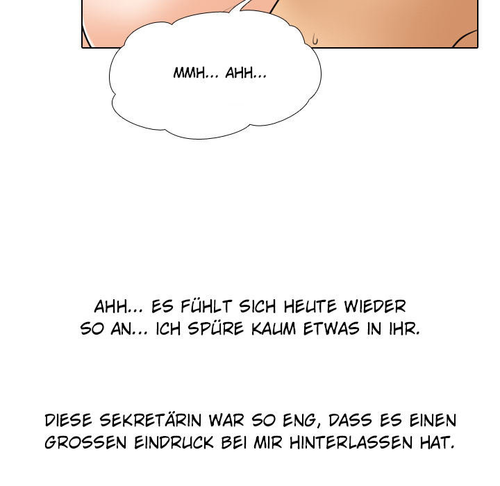 Das Partnerkarussell - episode 110 - 20
