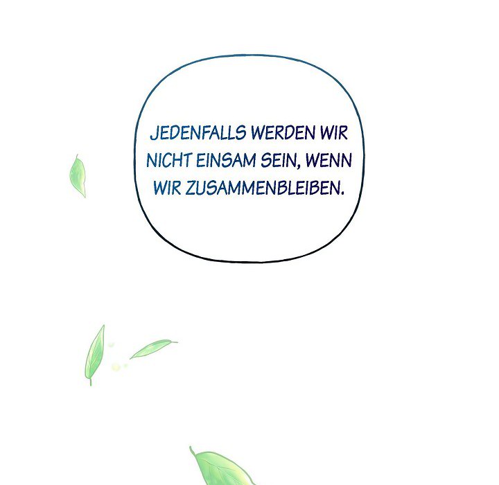Das Leben mit der gefährlichen Bestie - episode 19 - 41
