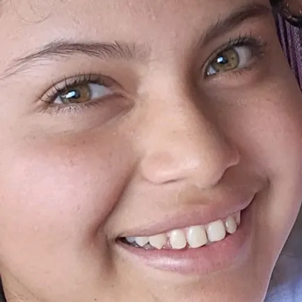 lagatitaespinoza7