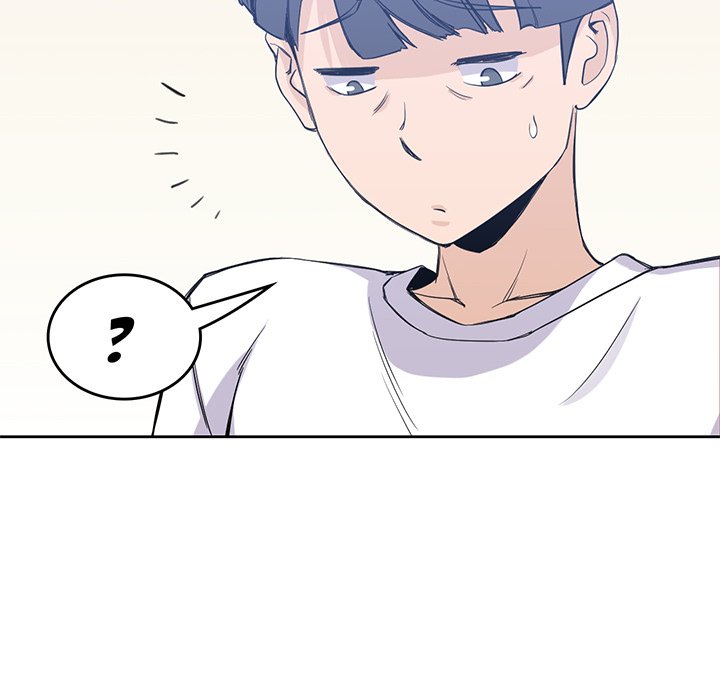 Boys are Boys - episode 18 - 17