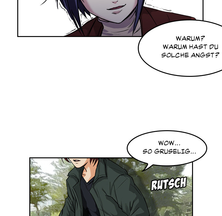 Filter An / Aus - episode 5 - 62