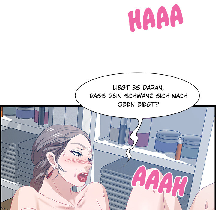 Geheime Chats: 0km - episode 26 - 18