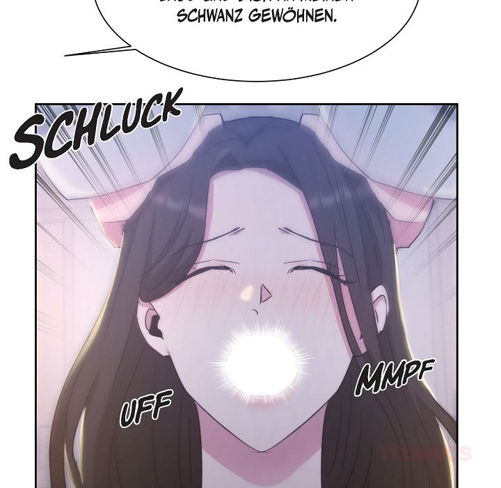 Absoluter Besitz - episode 34 - 92