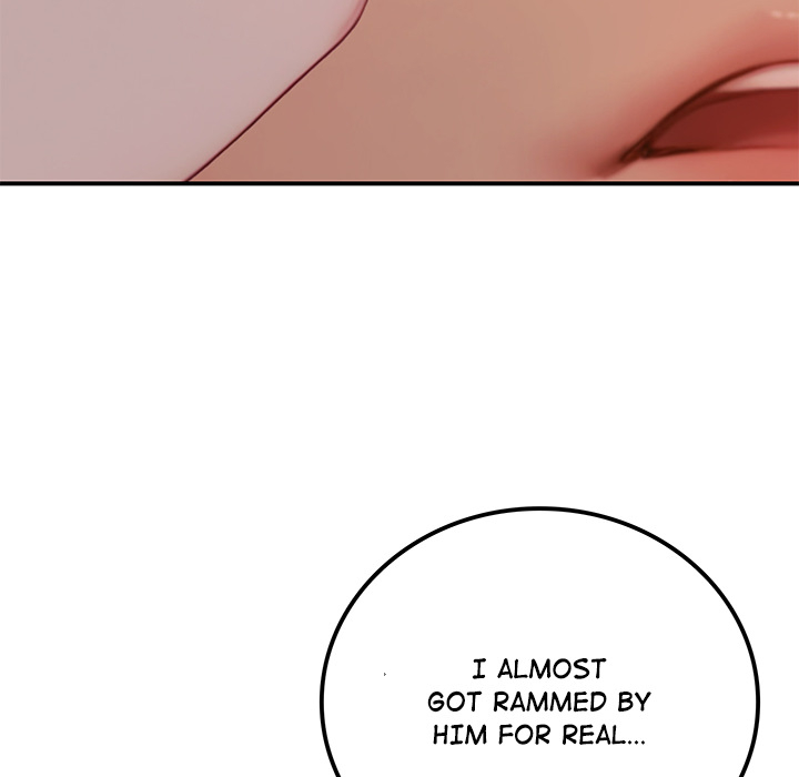 Paradox - episode 3 - 27