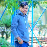 TikTok Account - https://p16-sg.tiktokcdn.com/tos-alisg-avt-0068/e177b96d7b17f5ad826ef56b980074af~tplv-tiktokx-cropcenter:200:200.jpeg