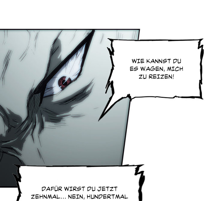 Krieg der Götter - episode 4 - 61