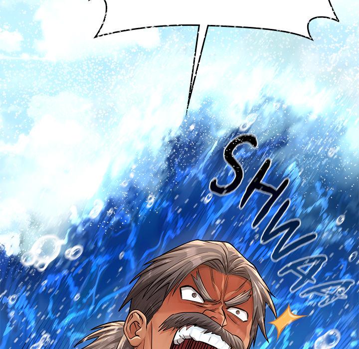 Swole Joseon - episode 26 - 38