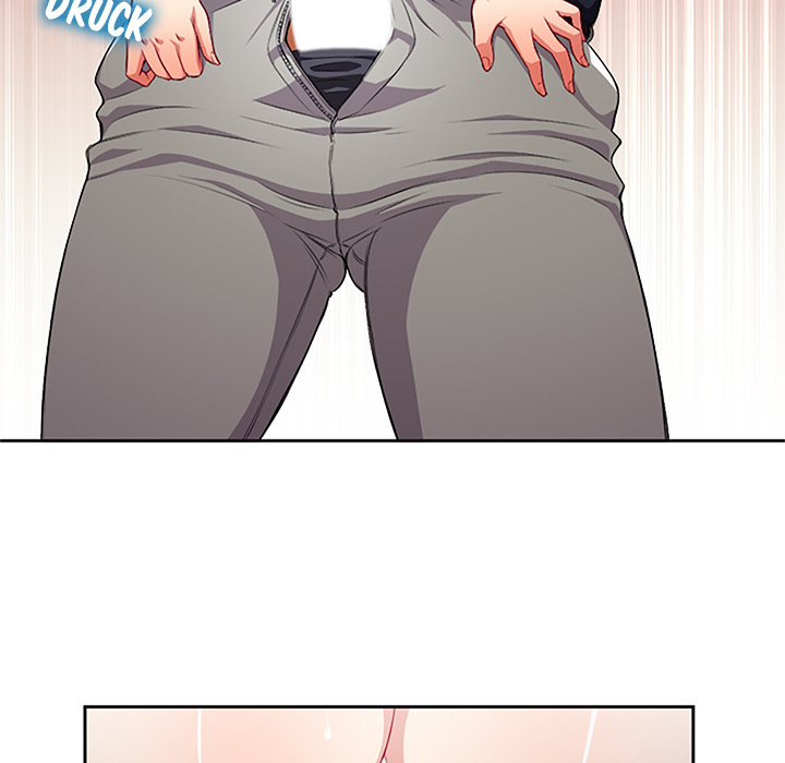Yuris Nebenjob - episode 56 - 4